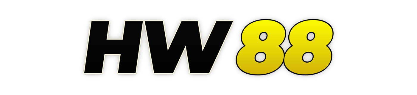 hw88